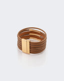 Eminent Women's Bracelet