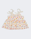 Eminent Newborn Girls Frock