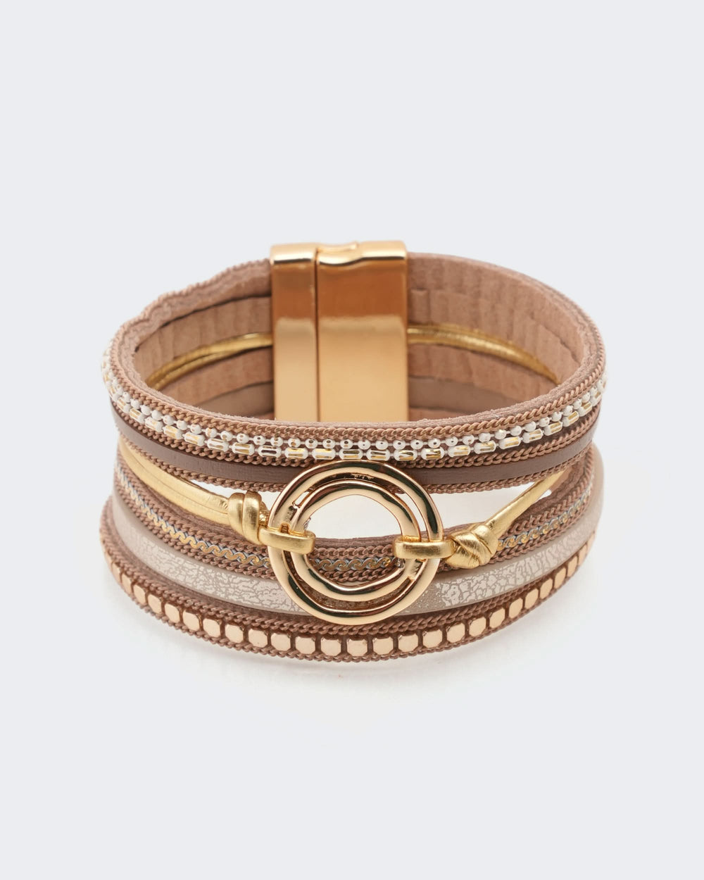 Eminent Women's Bracelet