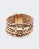Eminent Women's Bracelet