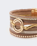 Eminent Women's Bracelet
