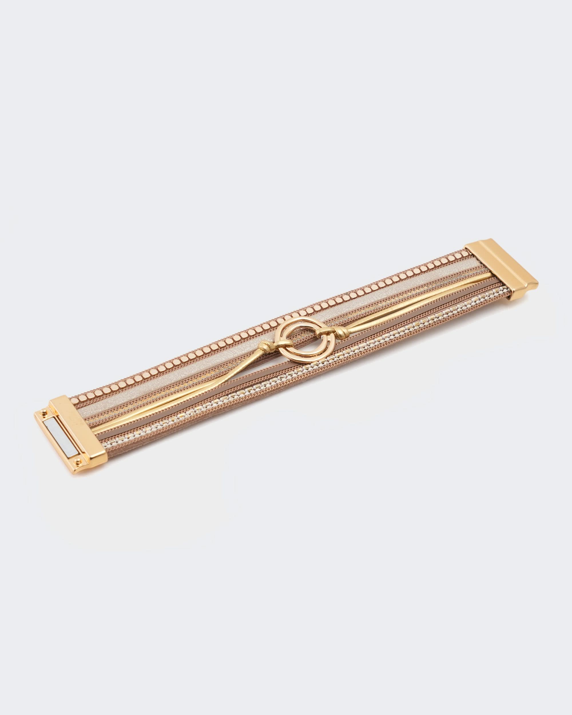 Eminent Women's Bracelet