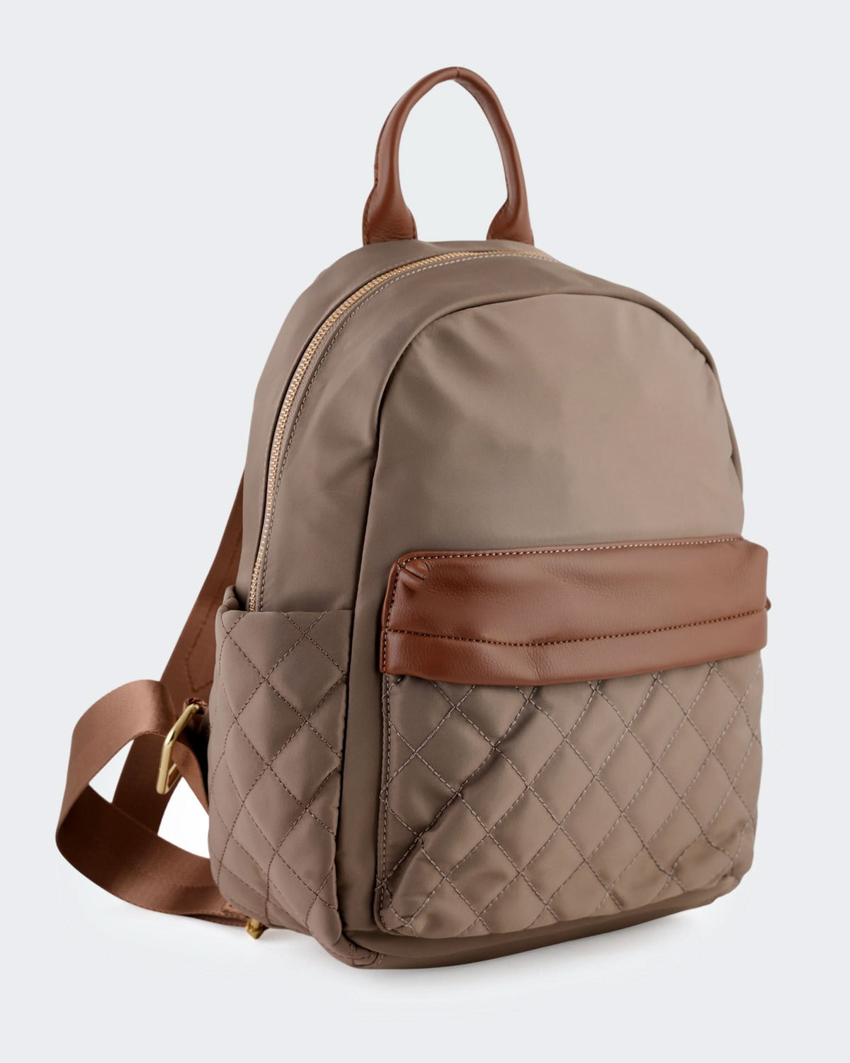 Eminent Women's Backpack