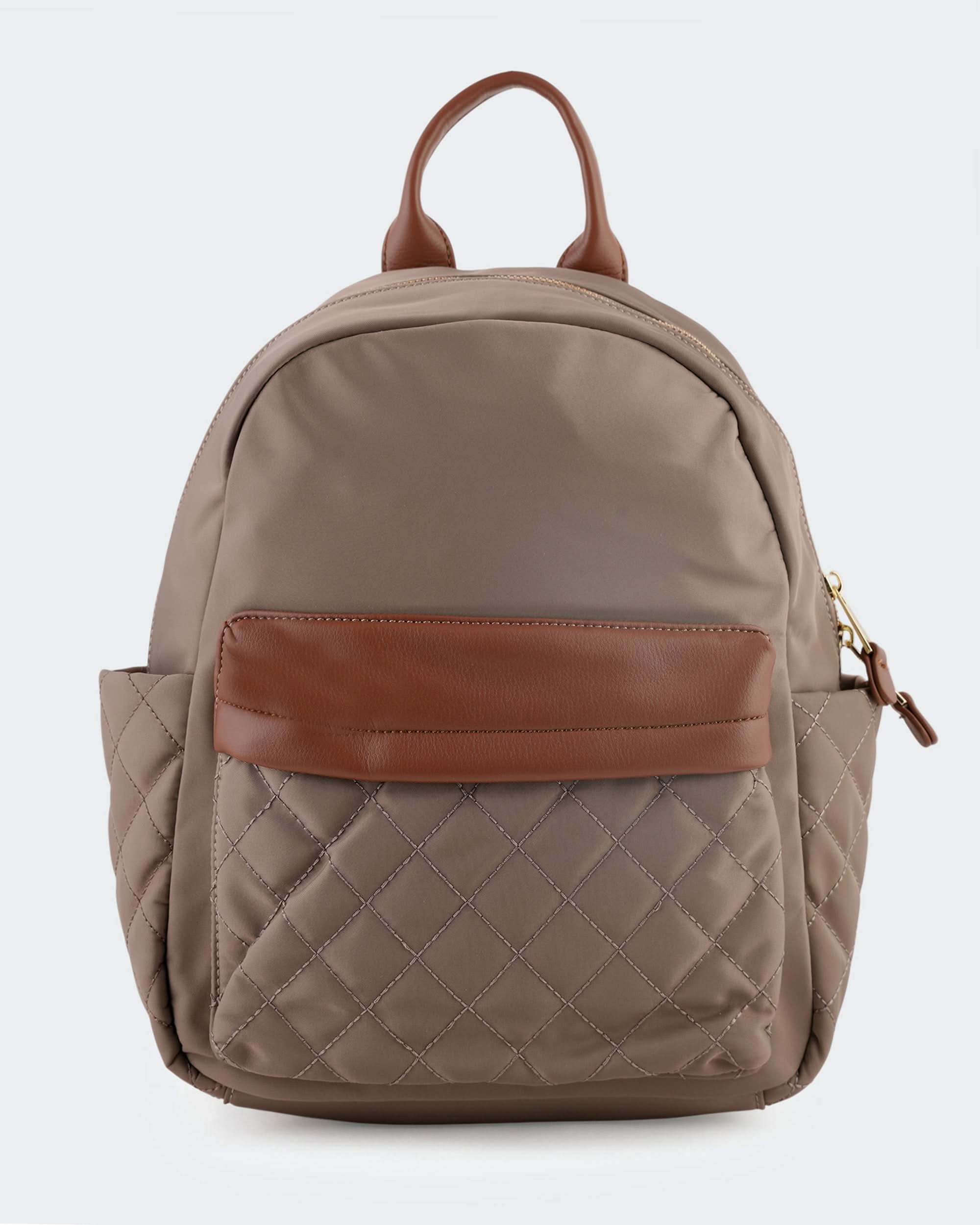 Eminent Women's Backpack