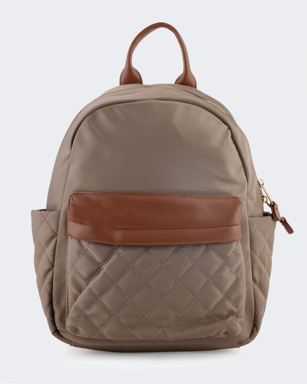 Eminent Women's Backpack