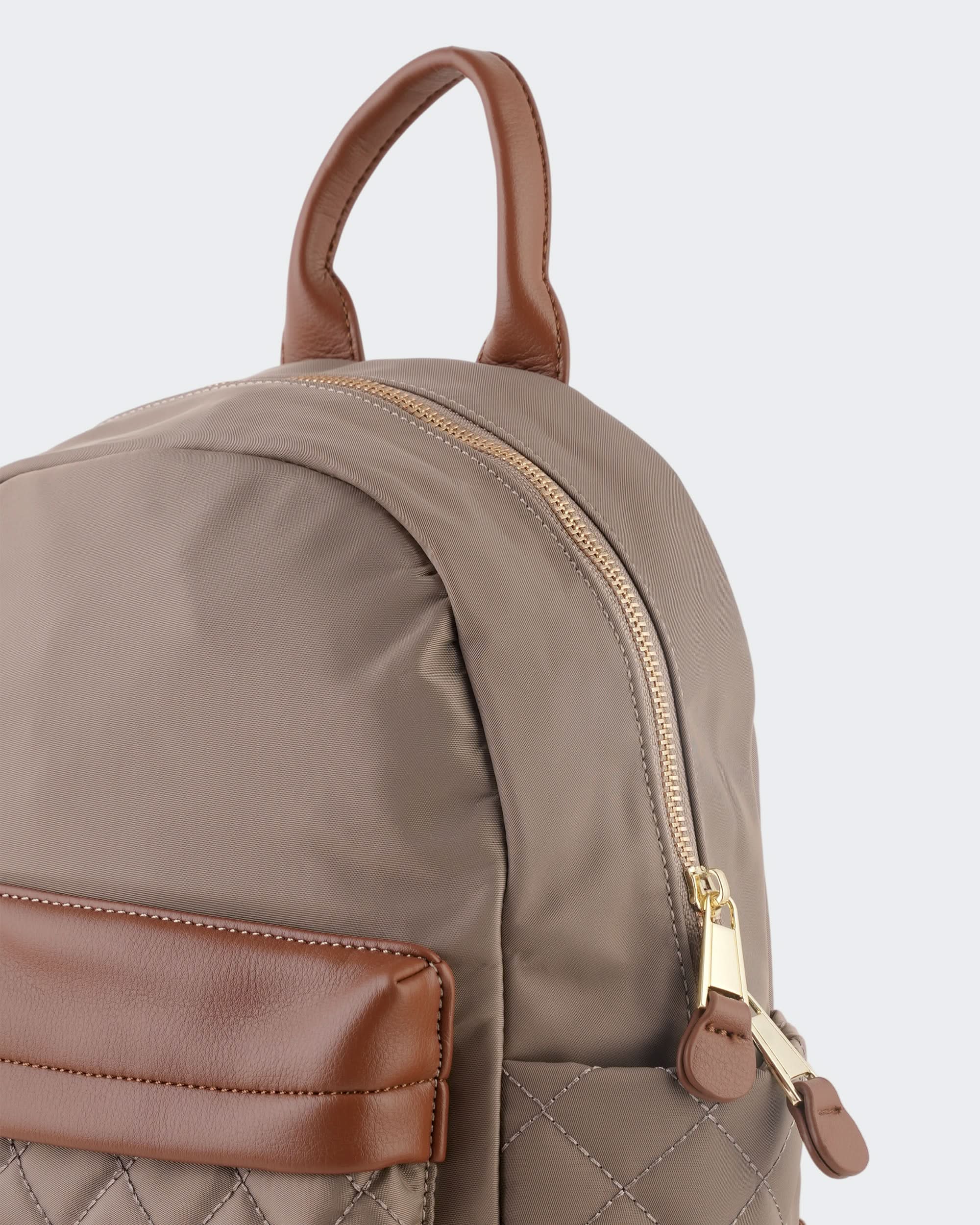 Eminent Women's Backpack