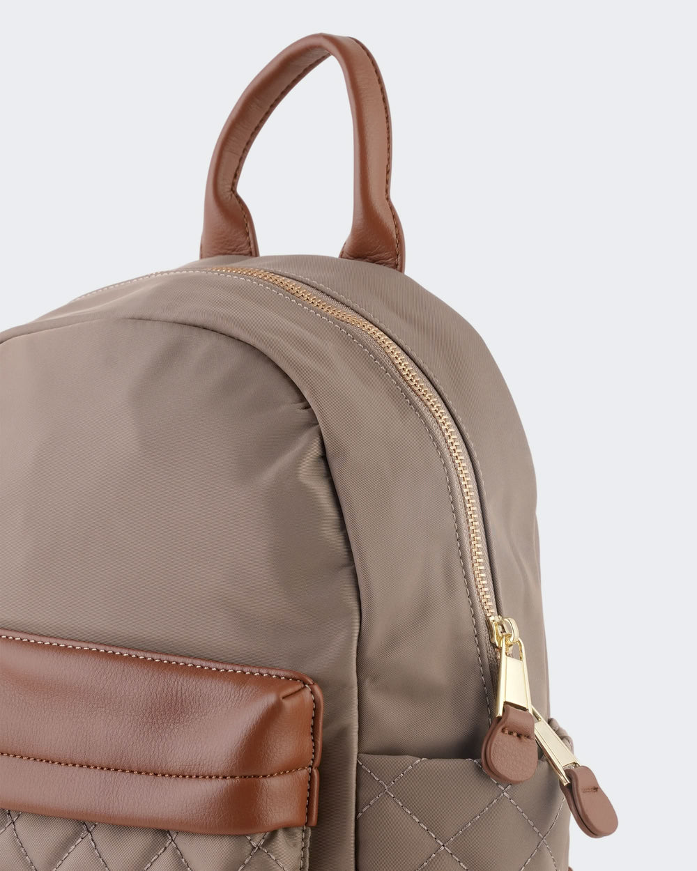 Eminent Women's Backpack