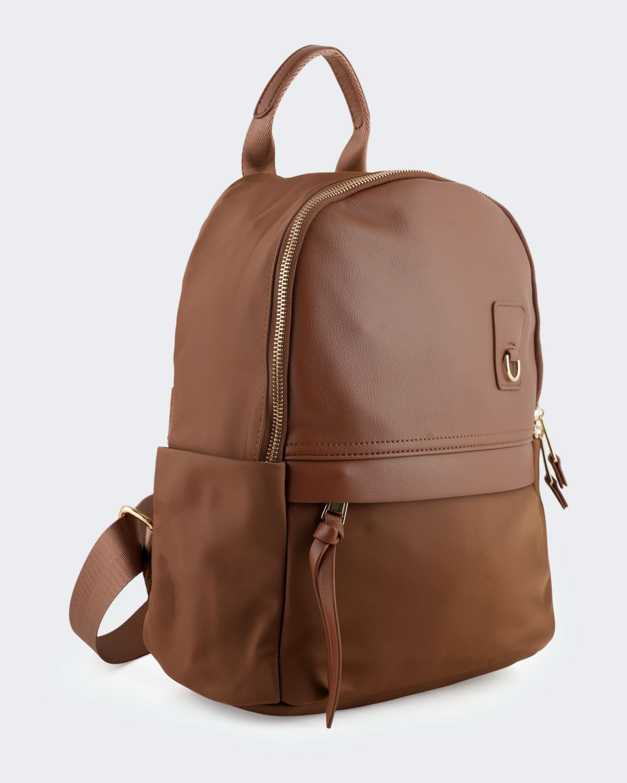 Eminent Women's Backpack