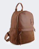 Eminent Women's Backpack