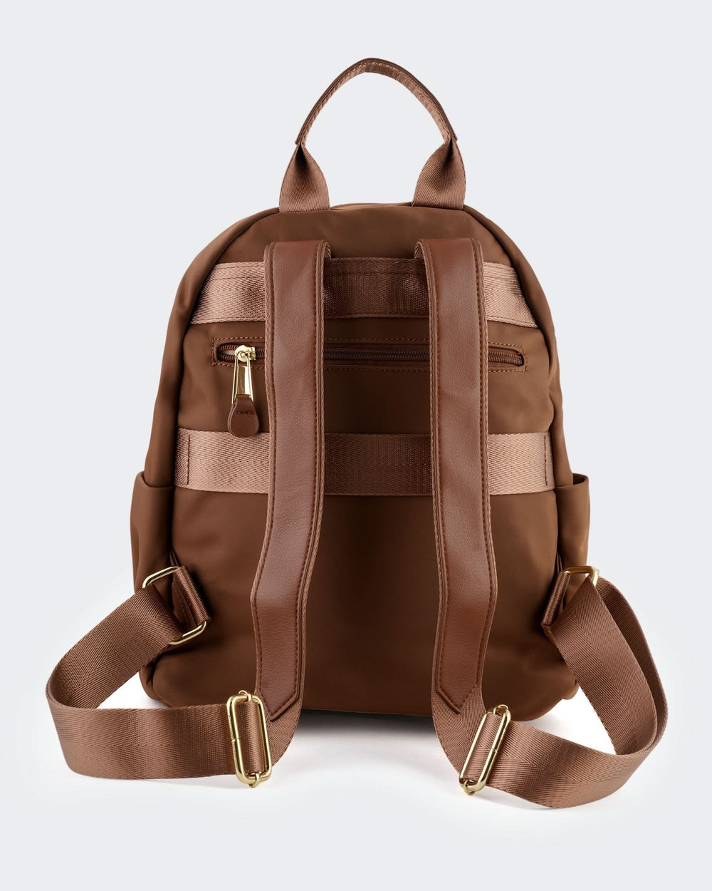 Eminent Women's Backpack