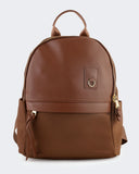 Eminent Women's Backpack