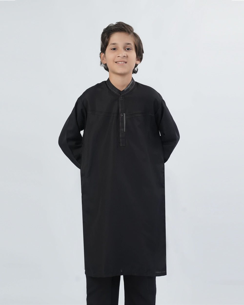 Boys Shalwar Kameez
