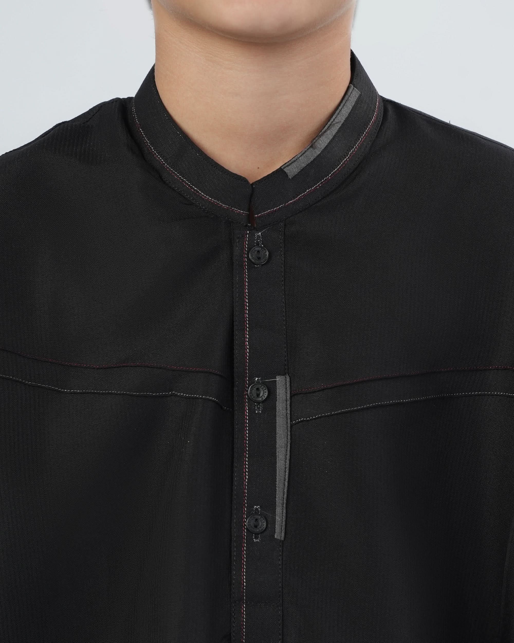 Boys Shalwar Kameez