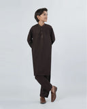 Boys Shalwar Kameez