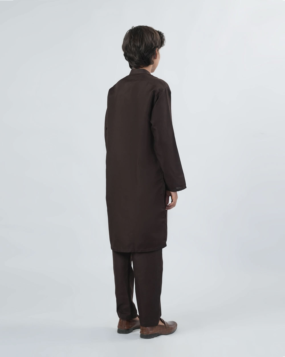 Boys Shalwar Kameez