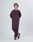 Boys Shalwar Kameez