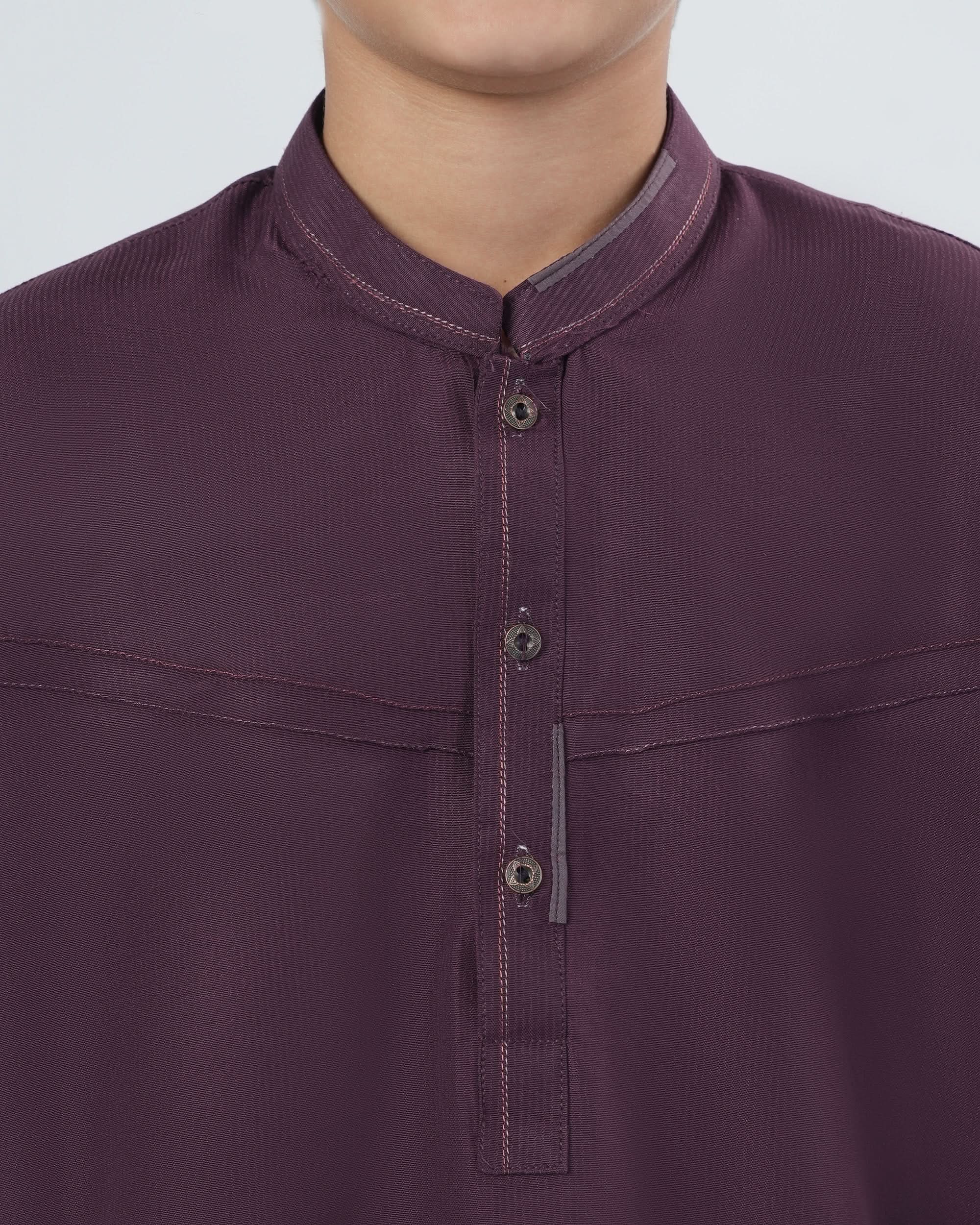 Boys Shalwar Kameez