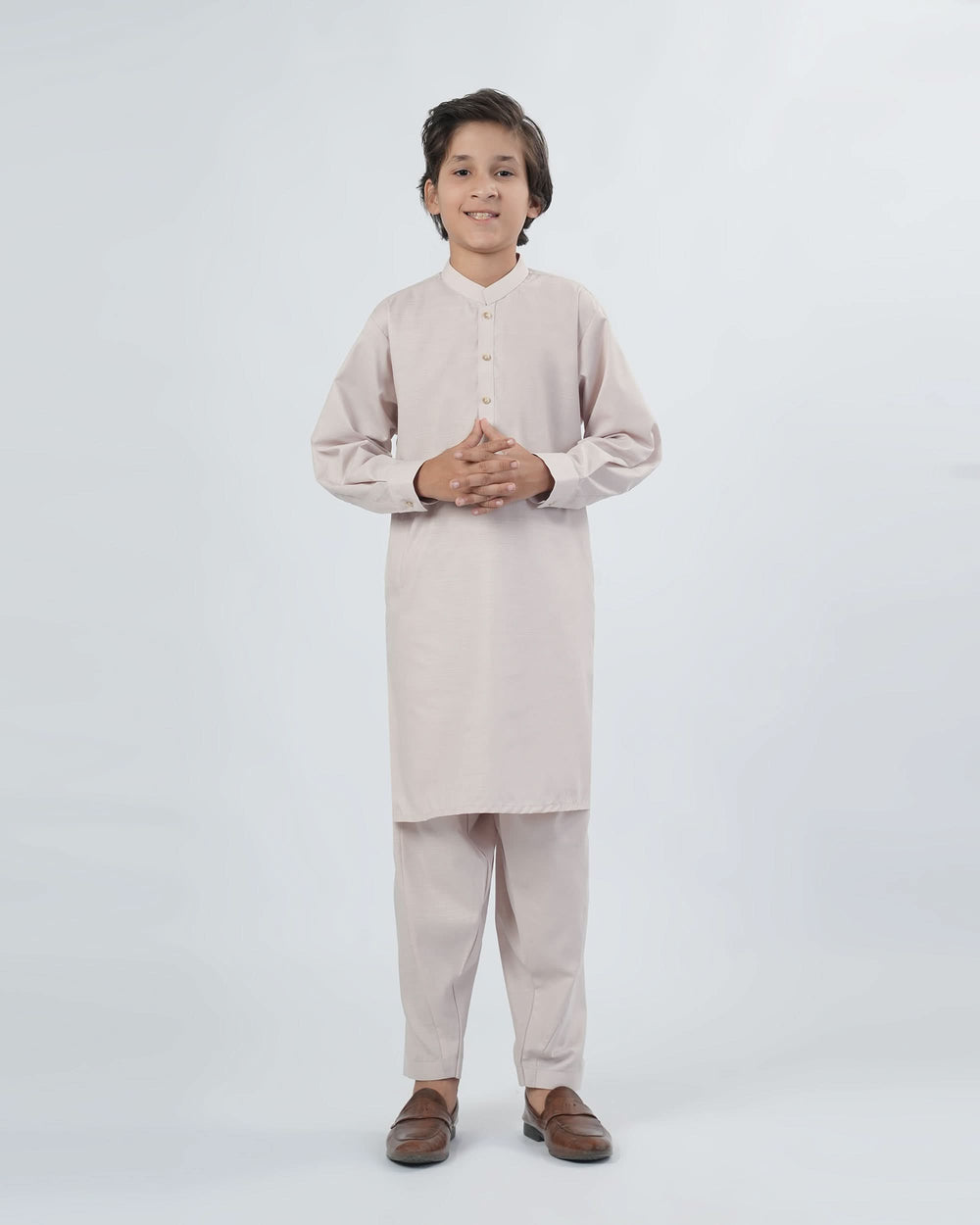 Eminent Boys Shalwar Kameez