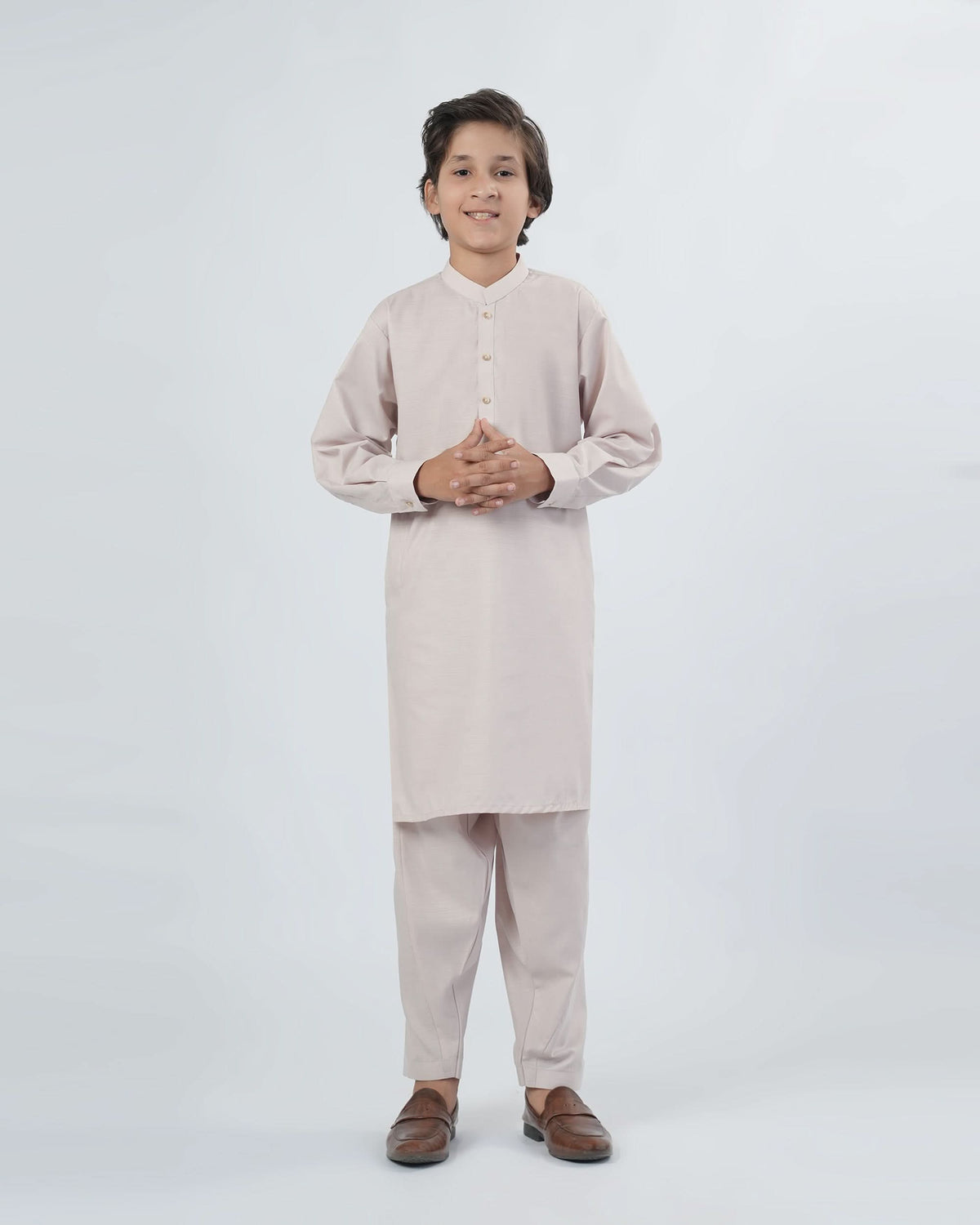 Eminent Boys Shalwar Kameez