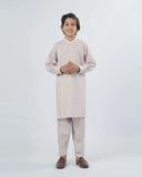 Eminent Boys Shalwar Kameez