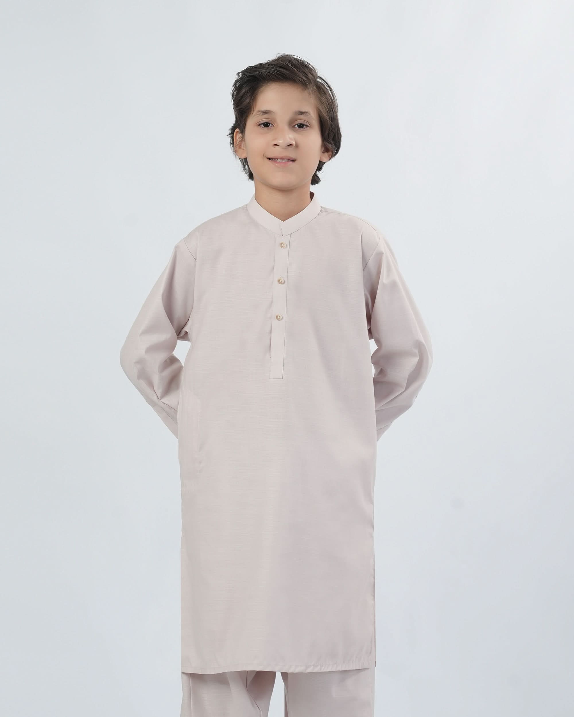 Eminent Boys Shalwar Kameez