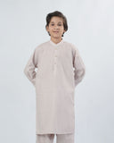 Eminent Boys Shalwar Kameez