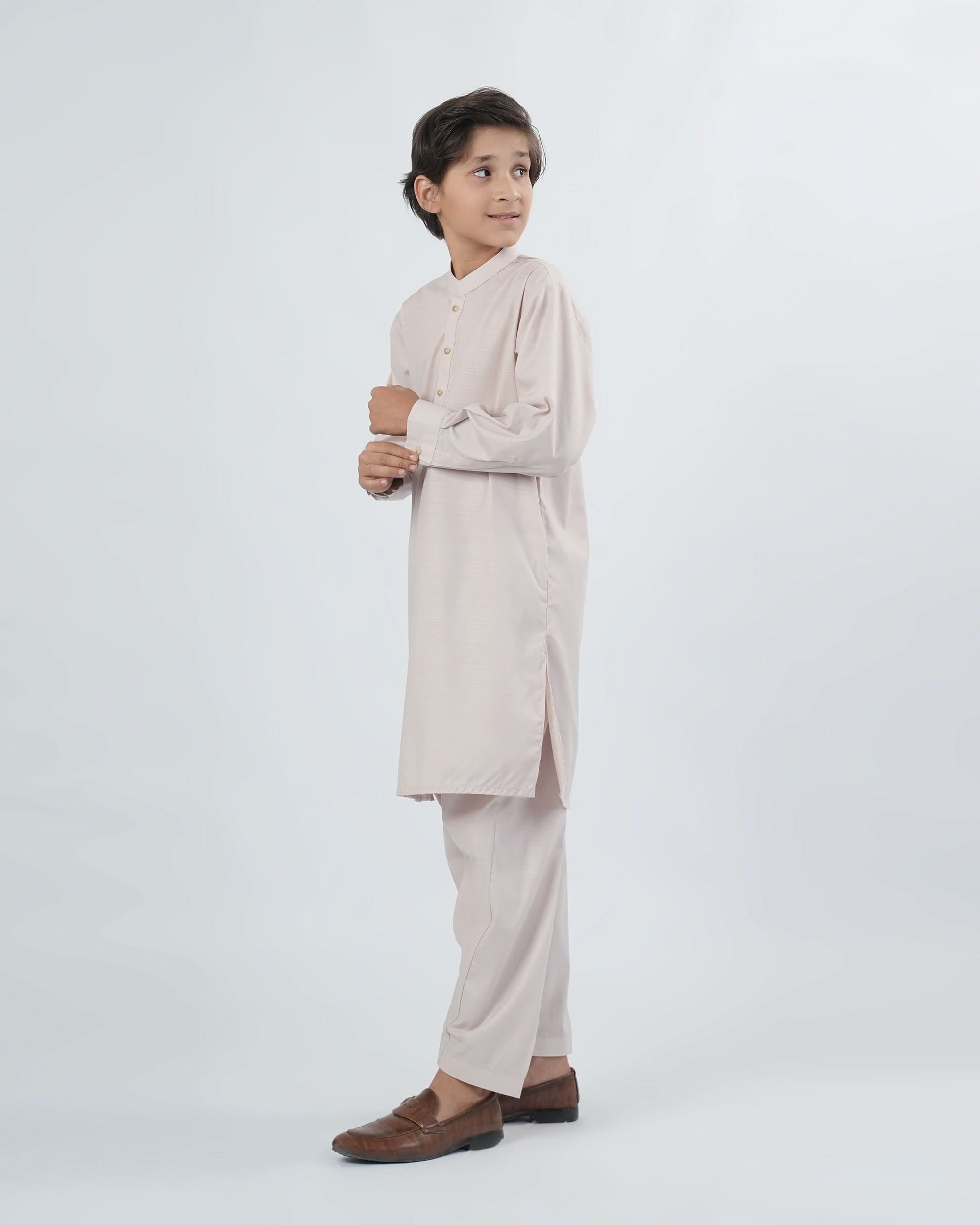 Eminent Boys Shalwar Kameez