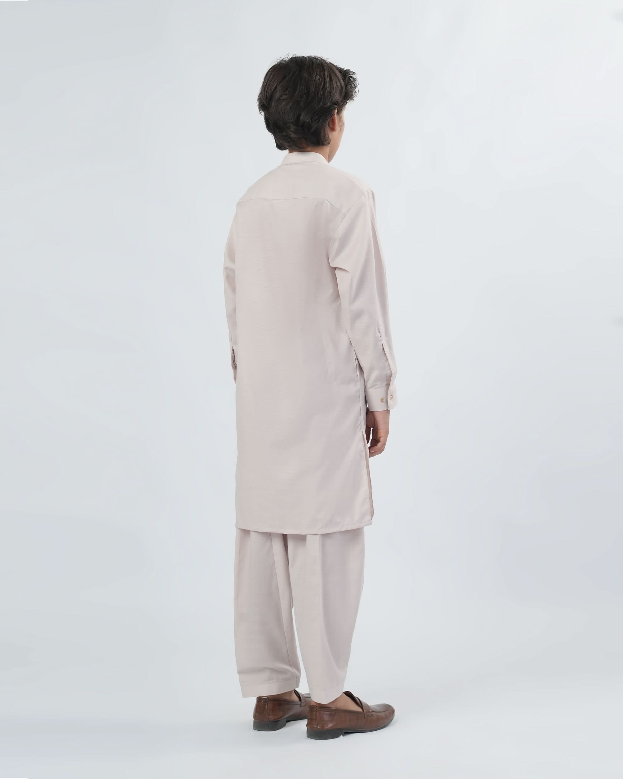 Eminent Boys Shalwar Kameez