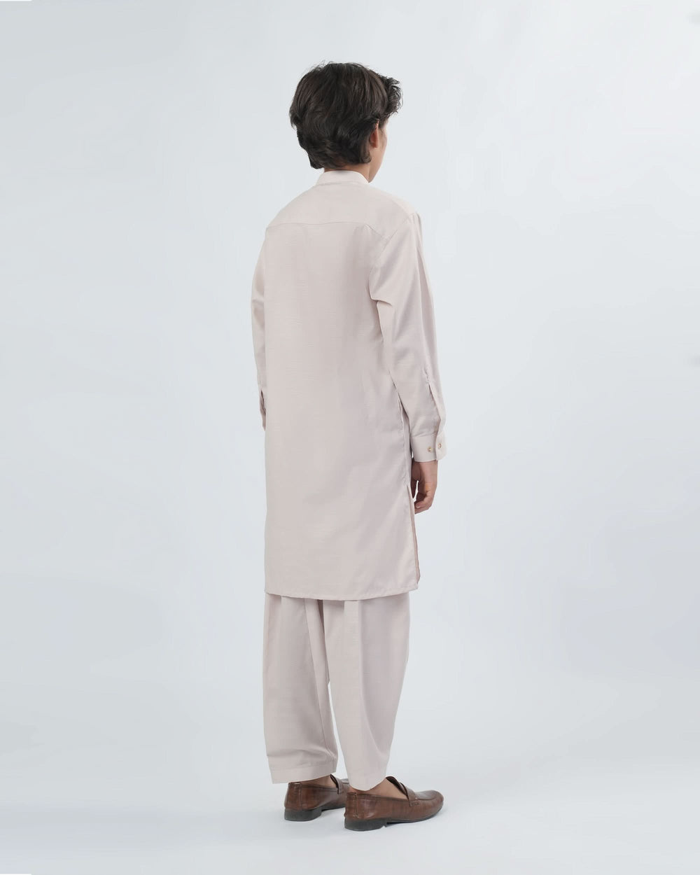 Eminent Boys Shalwar Kameez