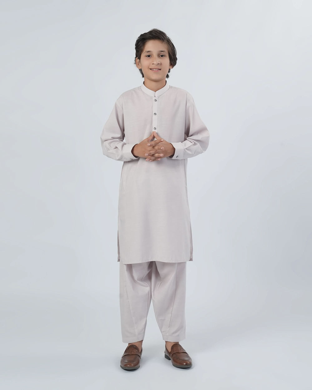 Eminent Boys Shalwar Kameez