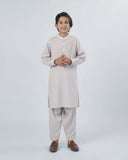 Eminent Boys Shalwar Kameez