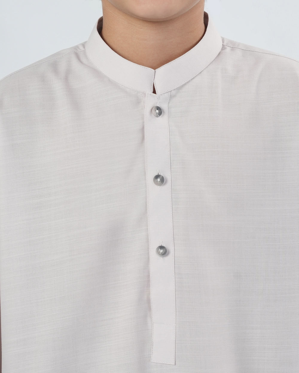 Eminent Boys Shalwar Kameez
