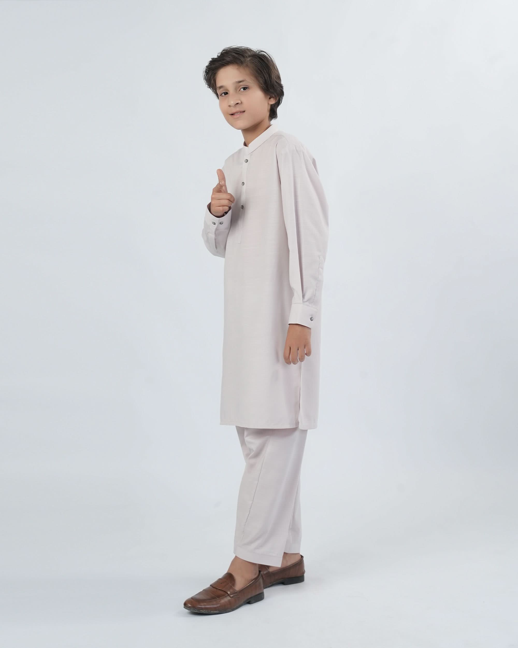 Eminent Boys Shalwar Kameez