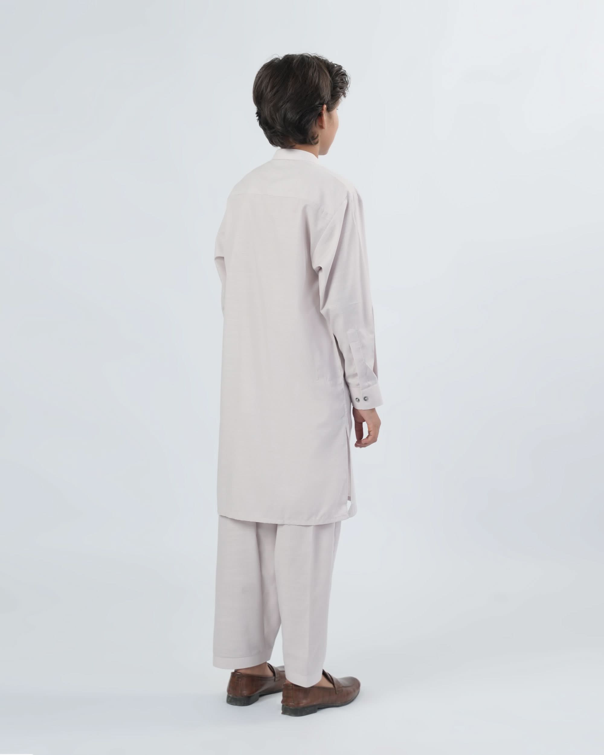 Eminent Boys Shalwar Kameez