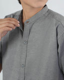 Eminent Boys Half Sleeves Co-ord Short Suit