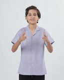 Eminent Boys Half Sleeves Casual Shirt