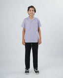 Eminent Boys Half Sleeves Casual Shirt