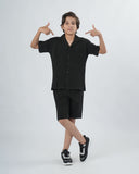 Eminent Boys Co-Ord Set