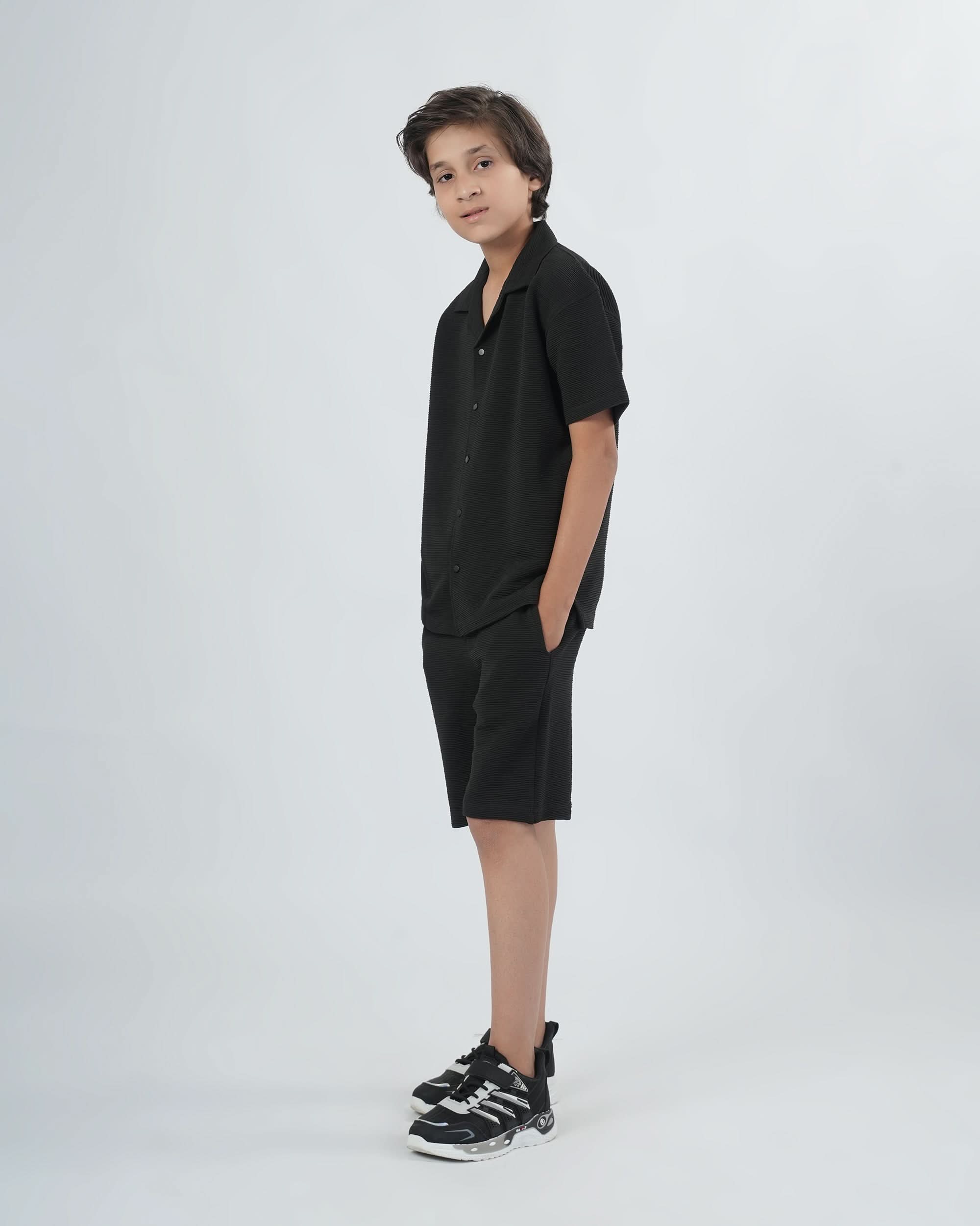 Eminent Boys Co-Ord Set