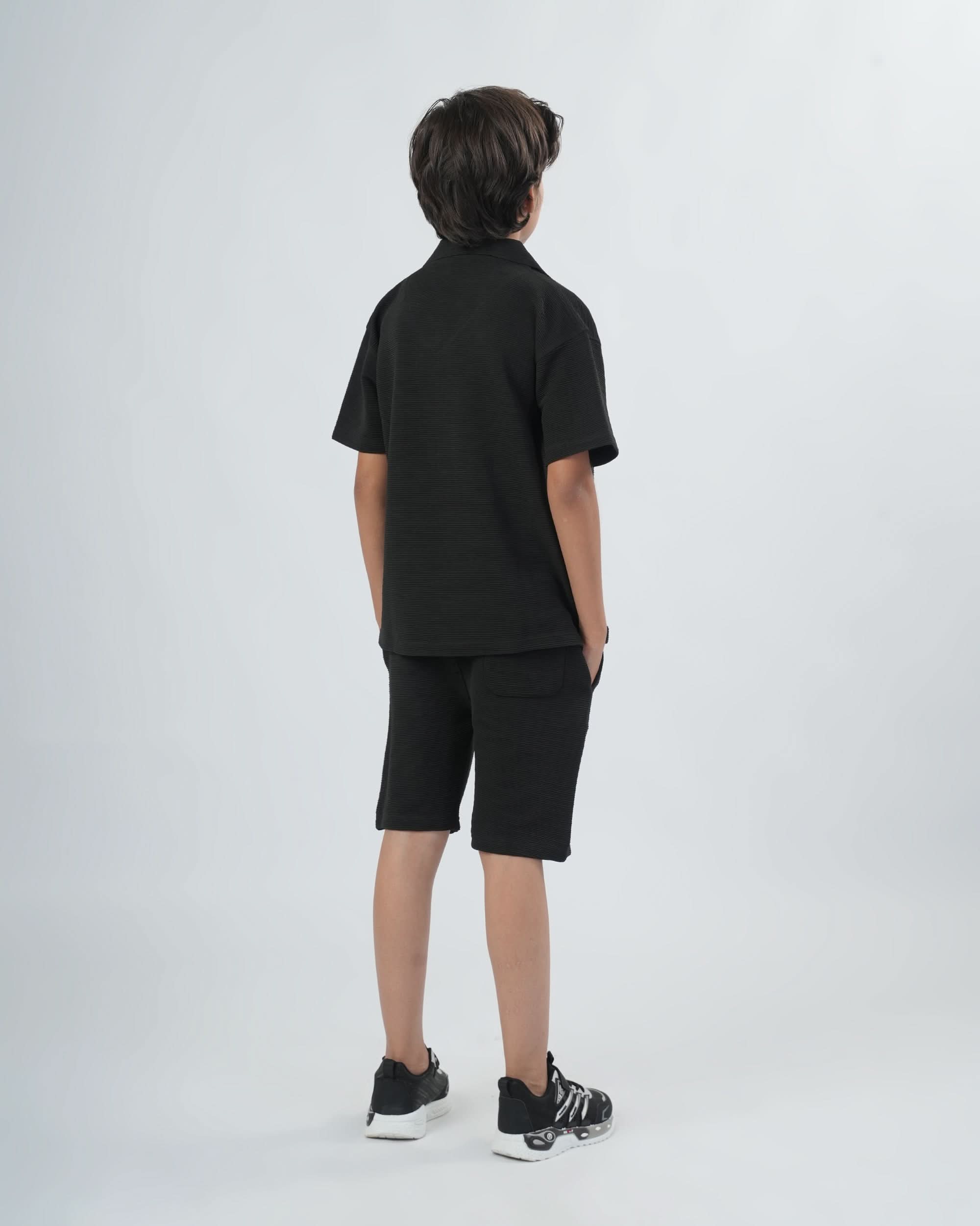 Eminent Boys Co-Ord Set