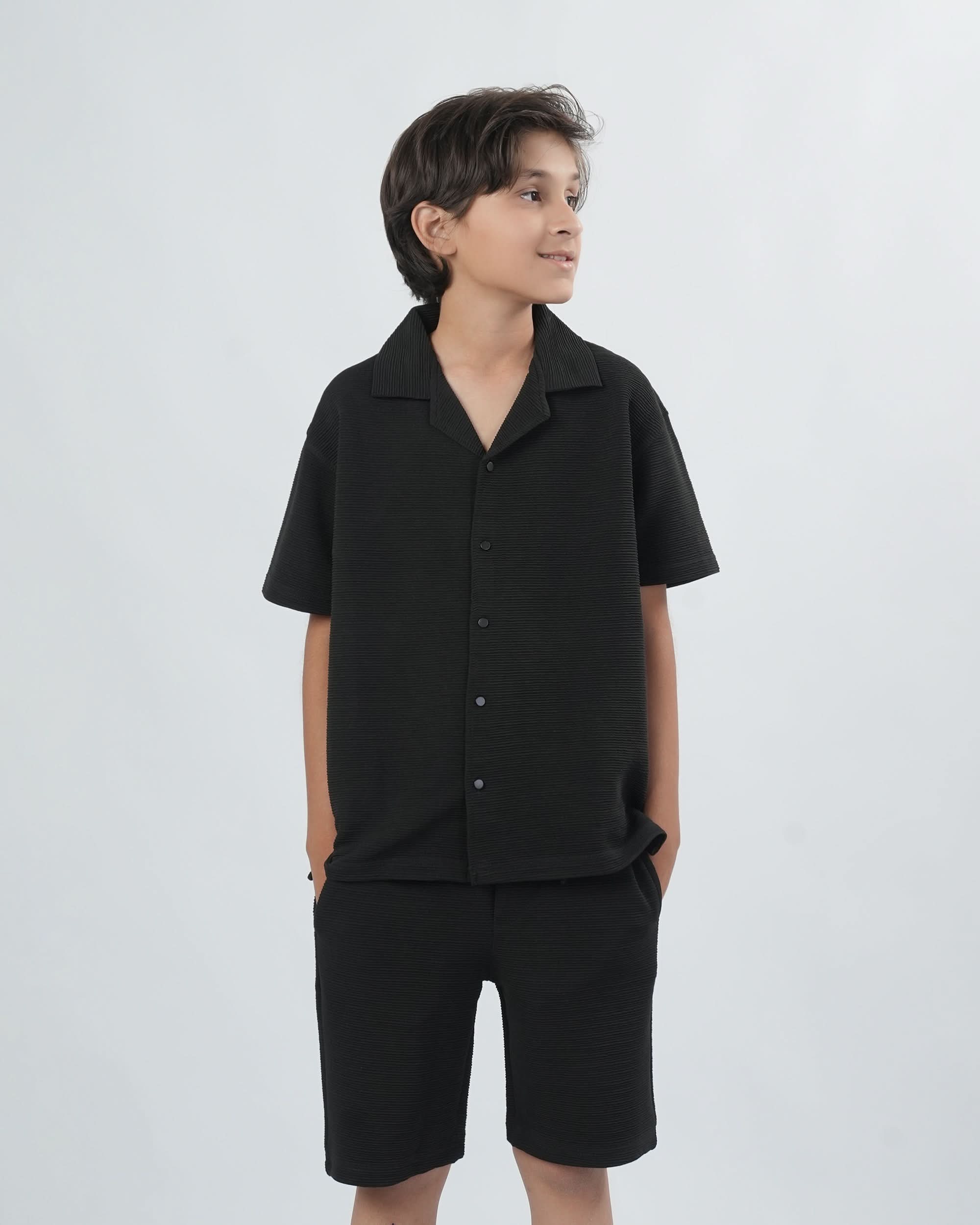 Eminent Boys Co-Ord Set