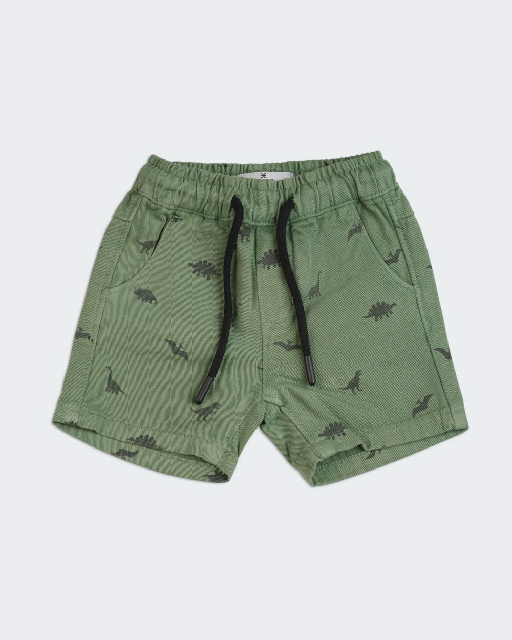 Eminent Newborn Boys Shorts