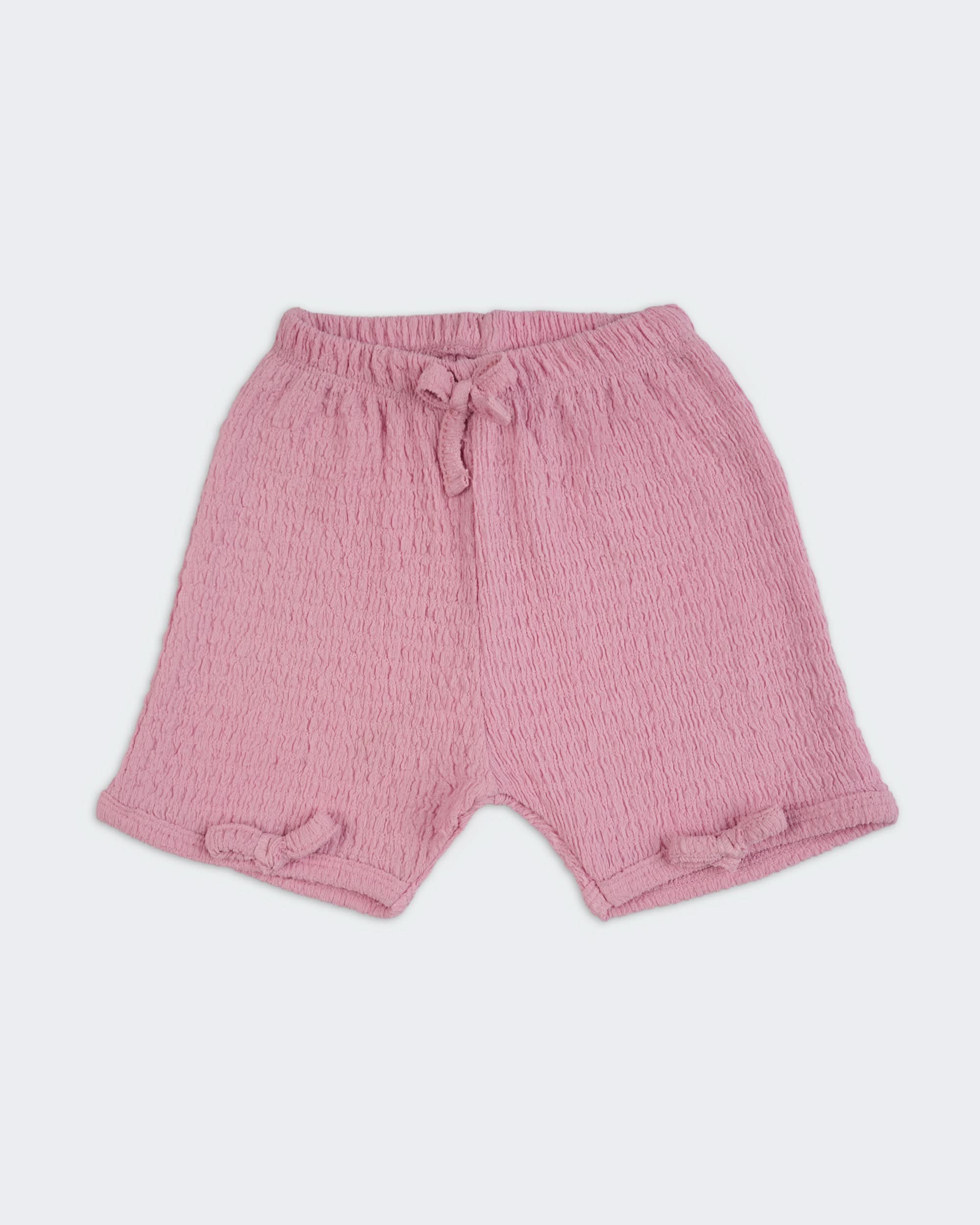 Eminent Newborn Girls Co-Ord Set