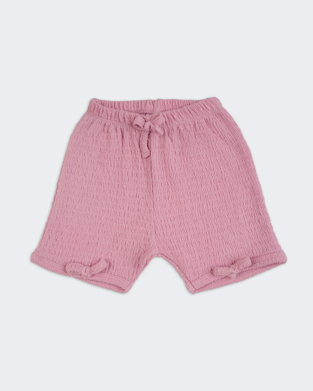 Eminent Newborn Girls Co-Ord Set