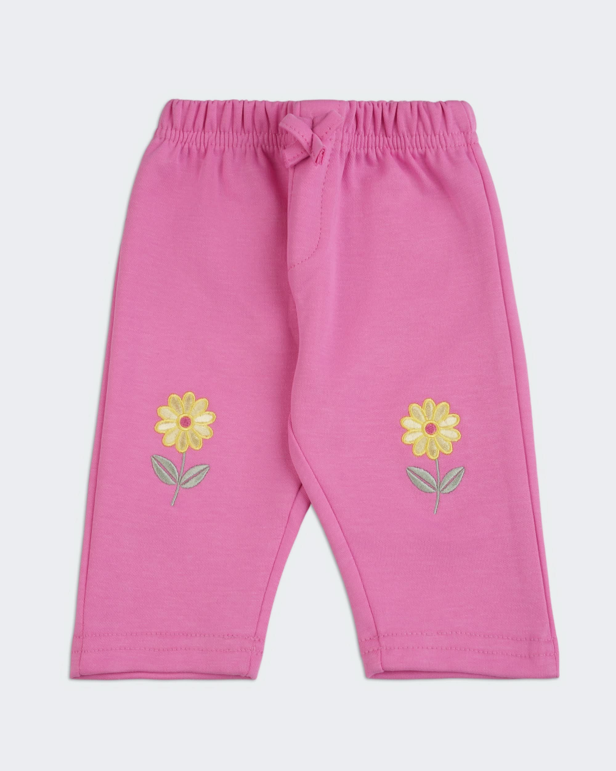 Eminent Newborn Girls Trouser
