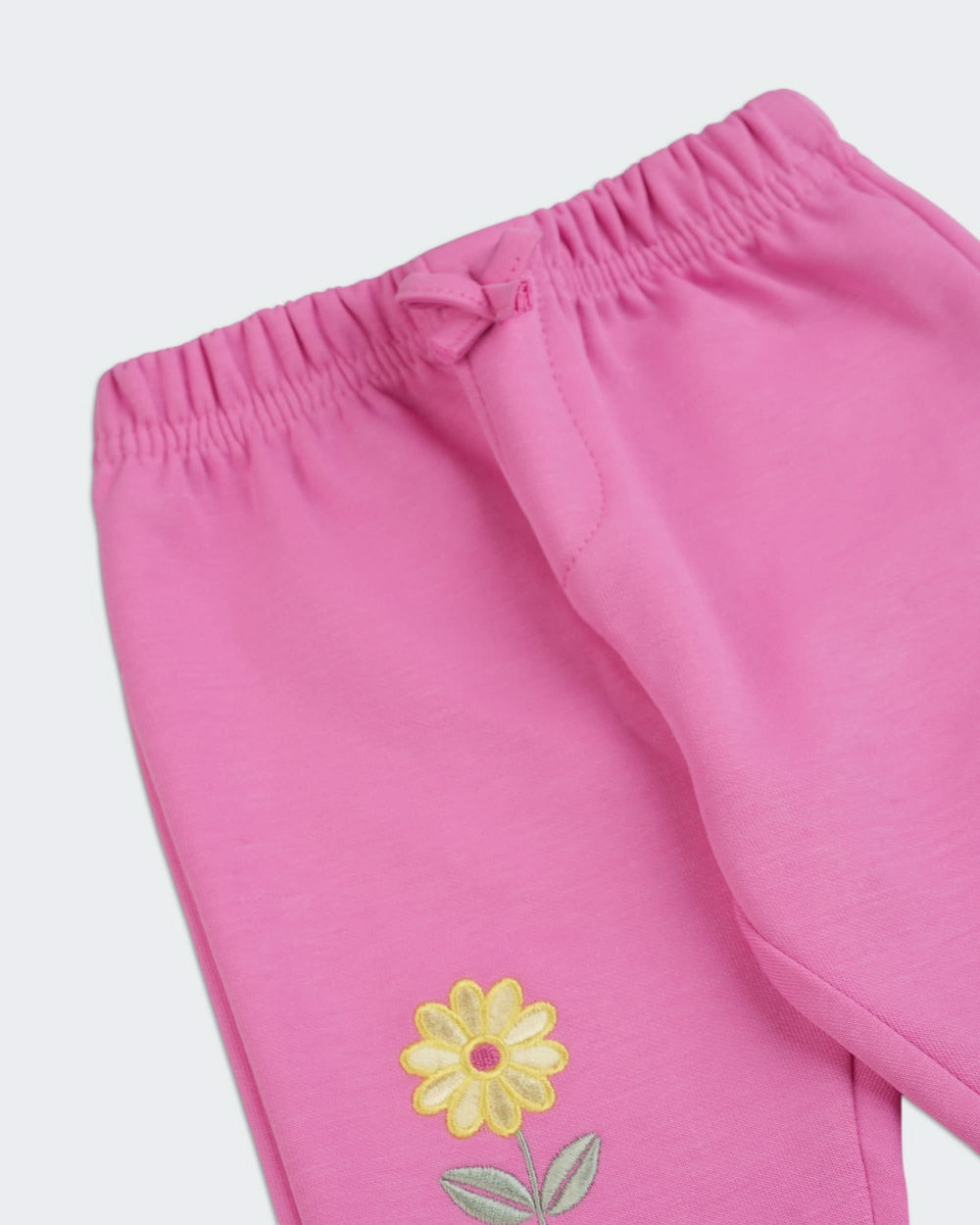 Eminent Newborn Girls Trouser