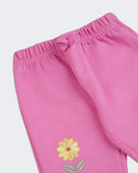 Eminent Newborn Girls Trouser