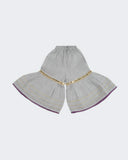 Eminent Newborn Girls Shalwar Suit