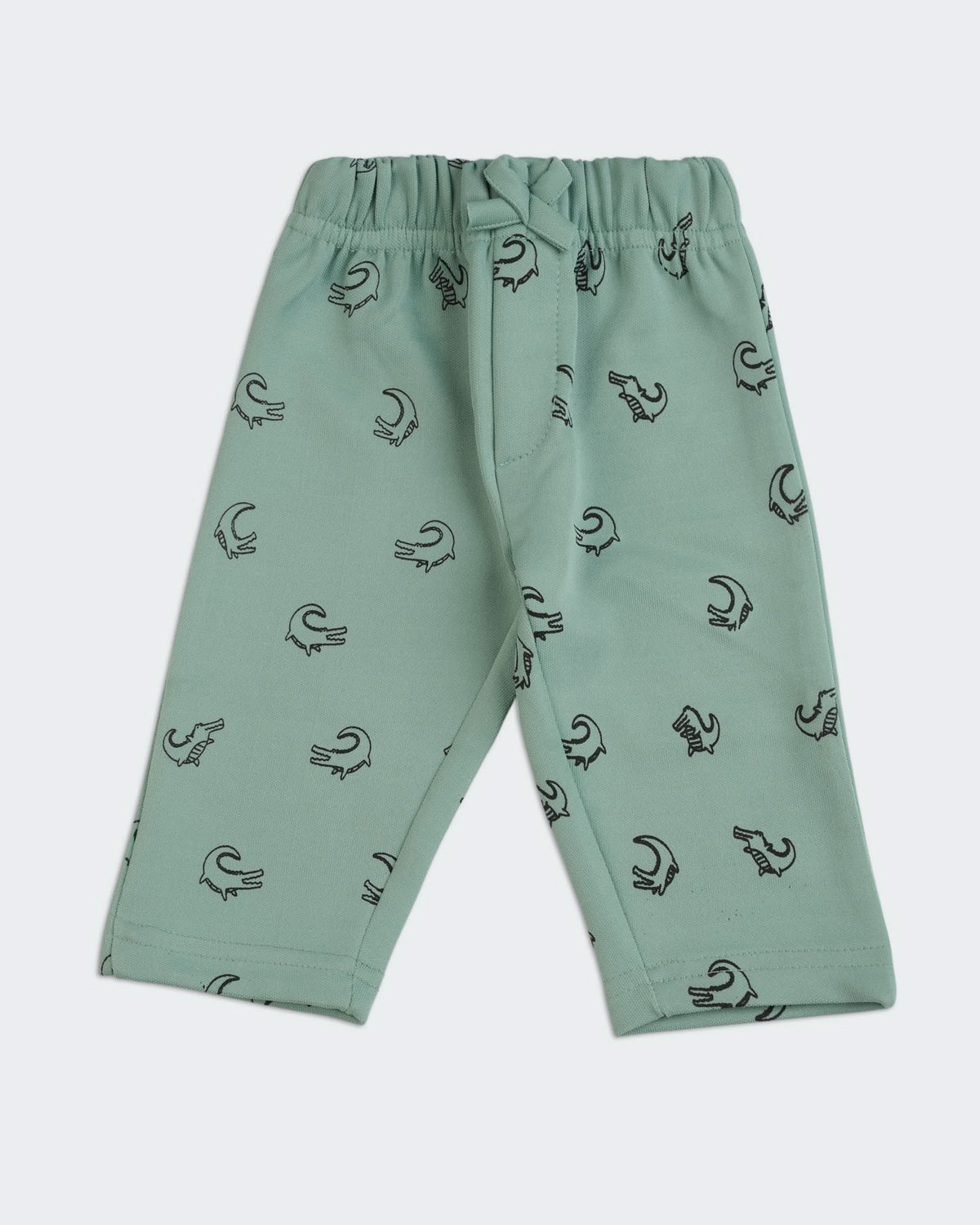 Eminent Newborn Boys Trouser