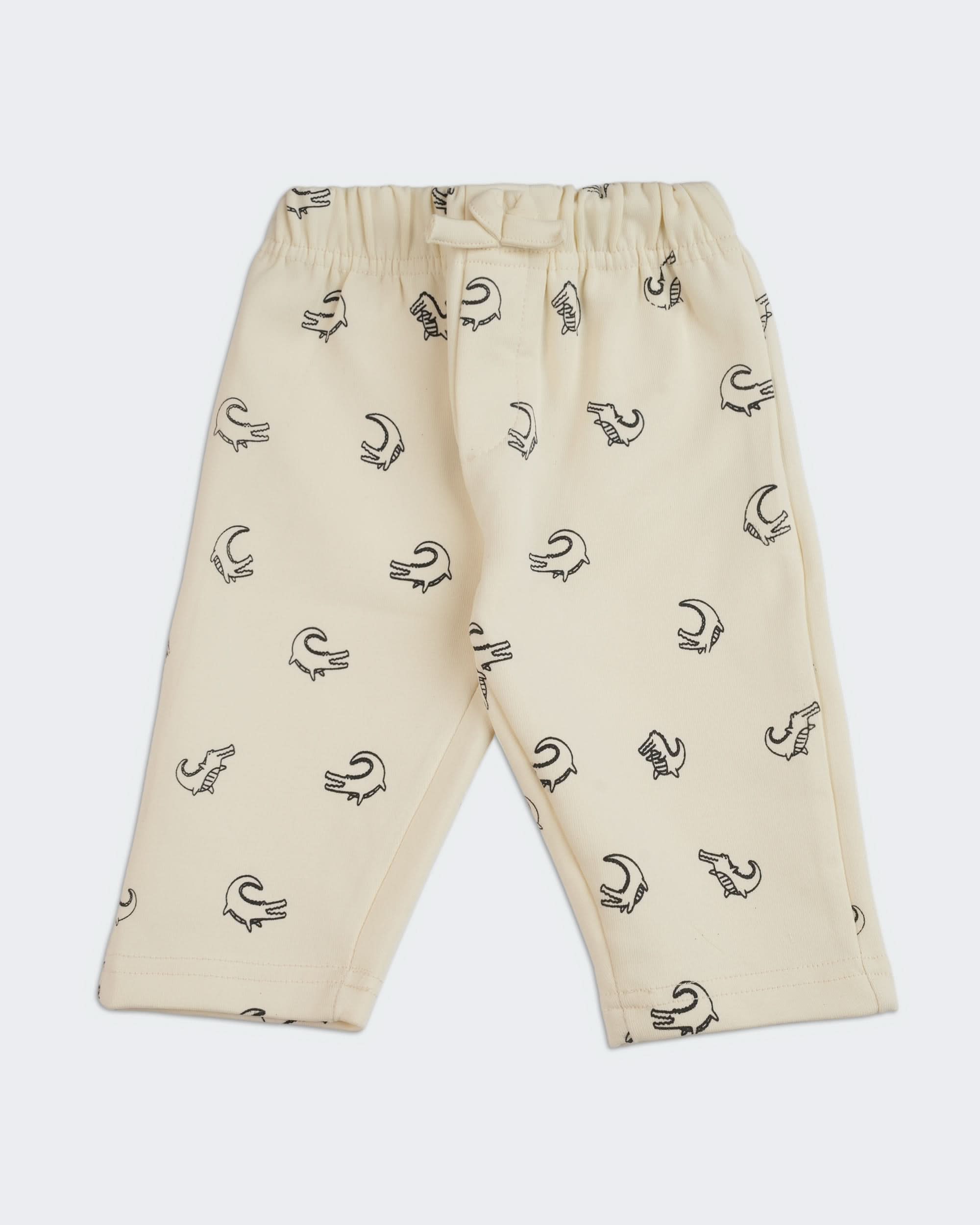Eminent Newborn Boys Trouser